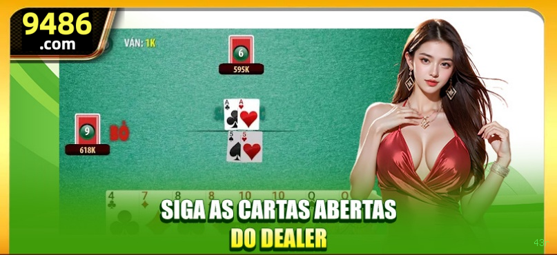 Download app 43r Android iOS