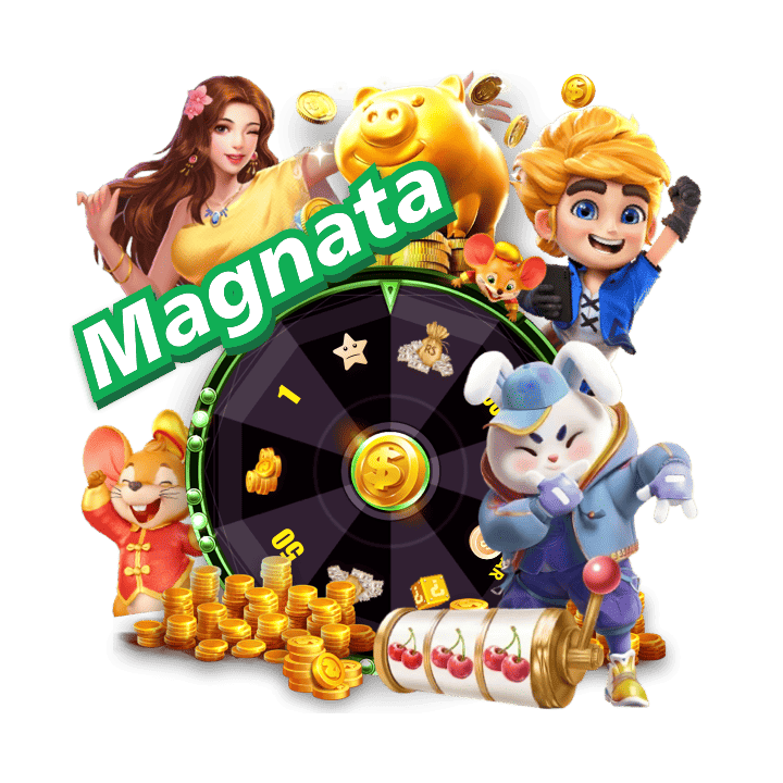 Slots no app 43r mobile