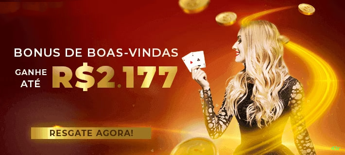 Conta 43r sincronizada site e app