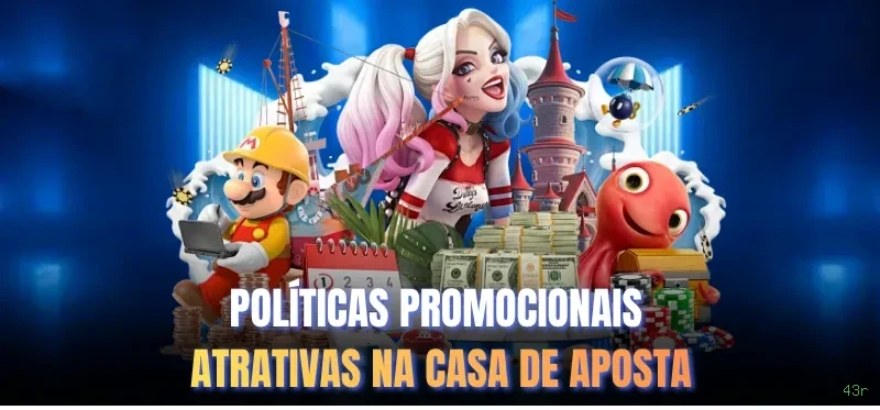 Desempenho do app 43r em diferentes aparelhos