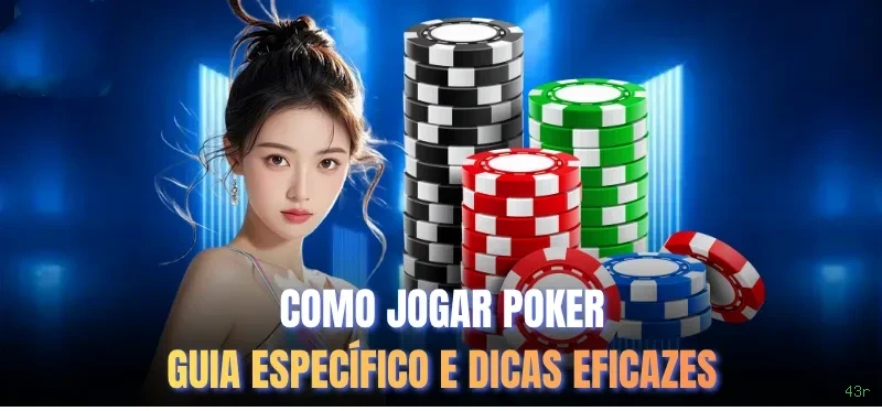 Desempenho do app 43r em diferentes aparelhos
