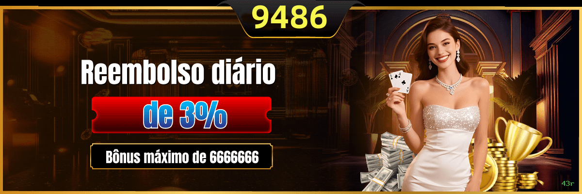 Configurações úteis dentro do app 43r