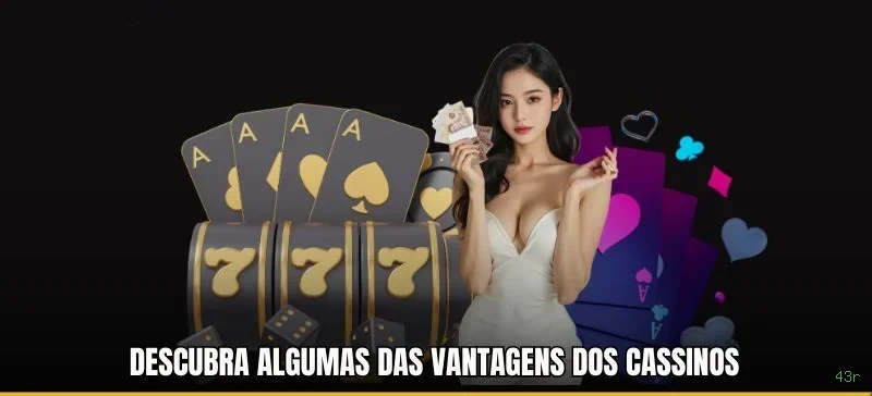 Central de dúvidas rápidas sobre o app 43r