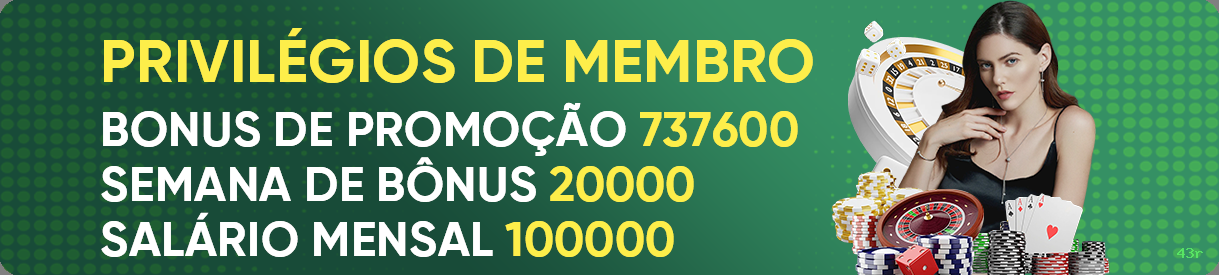 Apostas futebol ao vivo 43r - odds competitivas