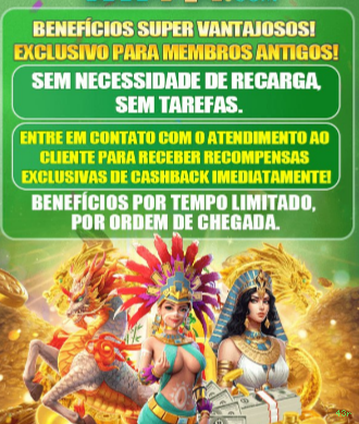 App 43r apostas esportivas mobile