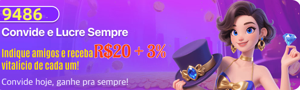 Dúvidas frequentes sobre apostas esportivas na 43r