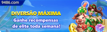 Cassino ao vivo 43r dealers