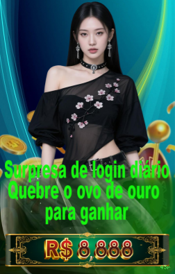 Download app 43r Android iOS