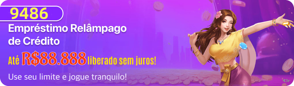 Aviator - Crash game popular na 43r