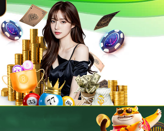 Starlight Princess - Slot game com multiplicadores na 43r