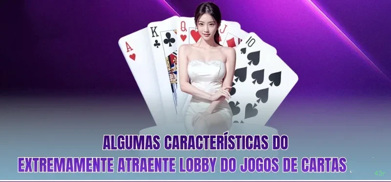 Segurança 43r SSL