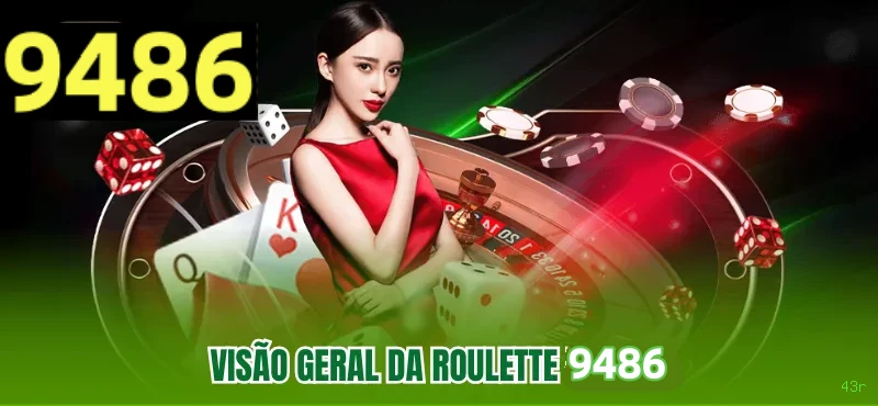 Formulário registro 43r