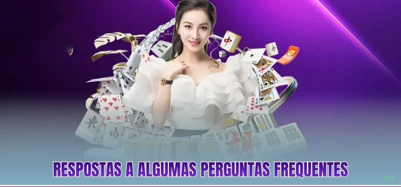 Slots 43r - Sweet Bonanza e caça-níqueis populares