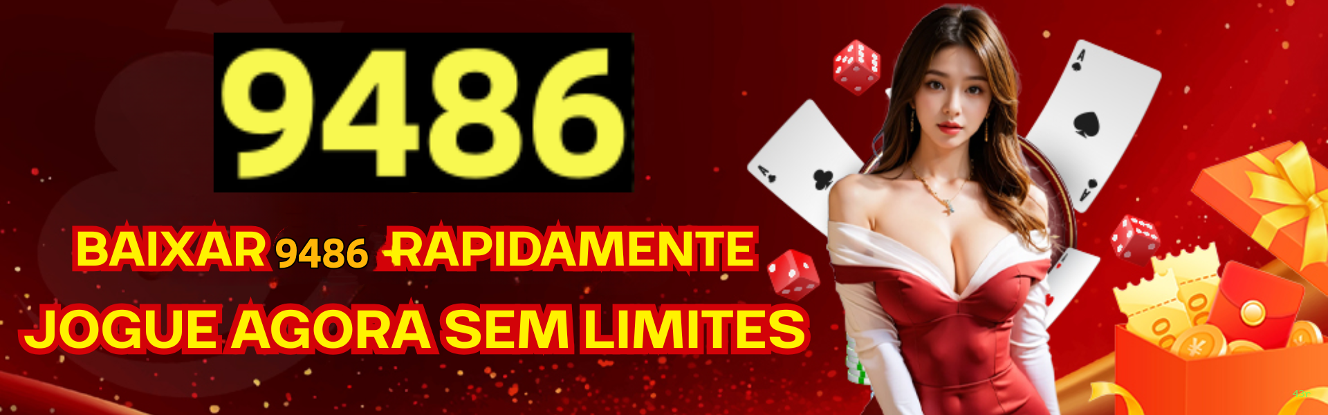 Bônus e prêmios 43r