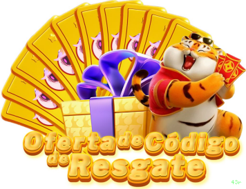 Slots com prêmios 43r